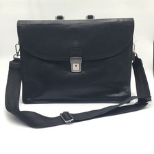 Borsa Ventiquattro Ore