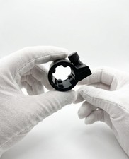 Sony PMW- EX3 supporto