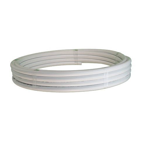 Tubo multistrato nudo - nudo, hidronix