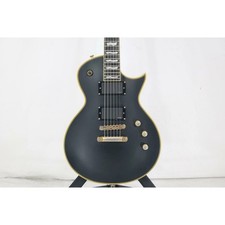 LTD EC-1000 DELUXE Chitarra
