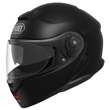 Helmet SHOEI  Neotec 3 Matte