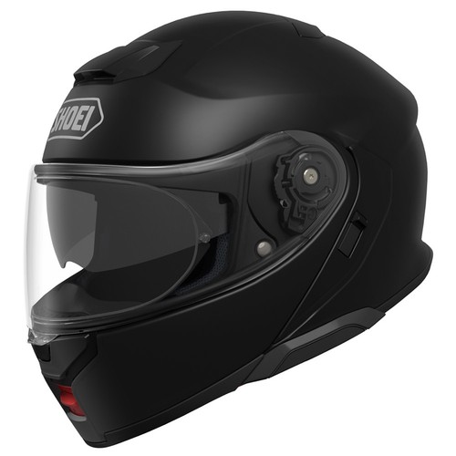 Helmet shoei neotec - helmet,