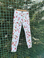 Pantalone donna Dolce&Gabbana