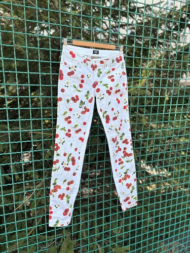 Pantalone donna dolce gabbana - donna, dolce&gabbana