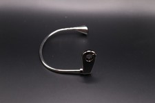 Daiwa Certate 3012H Gruppo cauzione (J26-3201) 9G SPEDIZIONE GRATUITA