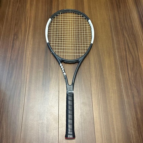 Wilson pro staff roger - pro, federer
