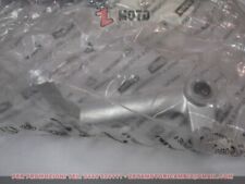 pedale cambio originale Aprilia RS 50 RS GP REPLICA RS4 TUONO