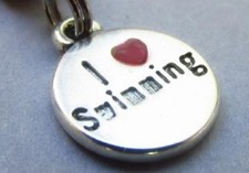 Collana argento 925 STERLING