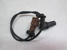 Sensore giri 0261210160 per Alfa, Fiat, Lancia, benzina 4 e 5 cilindri [2236.17]