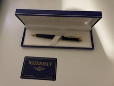 🖊️PENNA SFEROGRAFICA