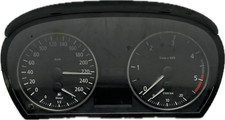 Quadro strumenti cruscotto tachimetro per BMW SERIE 3 e90 e91 cod: 9110205-05