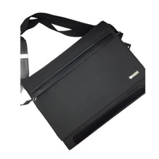 Niji Borsa Tracolla Spallaccio