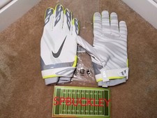 GUANTI DA CALCIO NIKE VAPOR