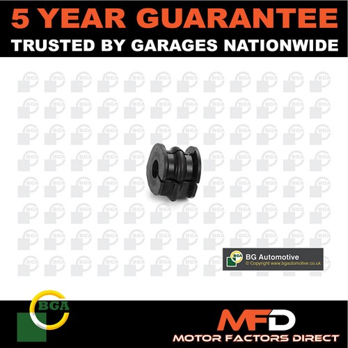 Compatibile con nissan qashqai - nissan,