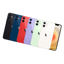 Apple iPhone 12 sbloccato 64