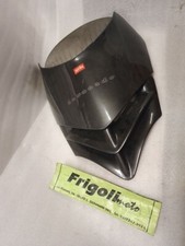 LEONARDO 250 APRILIA 1999 2000 SCUDO ANTERIORE CARENA PUNTA FRONTALE PLASTICHE