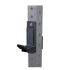 Body-Solid attacco J Cups per