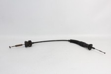 cavo acceleratore per