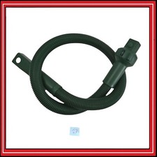 Tubo Flessibile Folletto Vorwerk ORIGINALE per Aspirapolvere VK 120 121 122