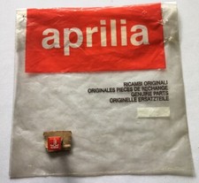 8212066 Spia Rossa "Acqua"