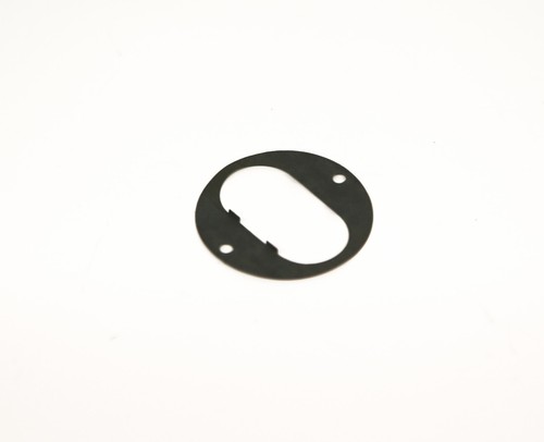 Isolamento braccio sme 3009 - braccio,