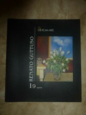 PICMA ARTE - RENATO GUTTUSO 19