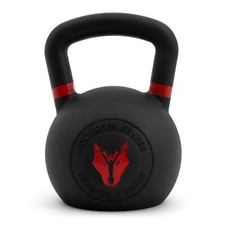 Kettlebell Fondazione