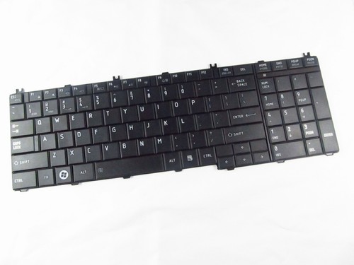 Per toshiba satellite - per,