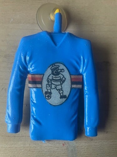 Sampdoria 1946 calcio - sampdoria,