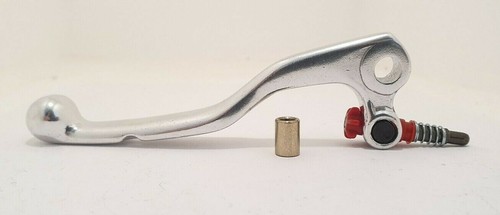 Leva frizione ktm 300 - frizione,