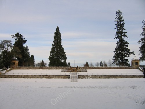Photo 12x8 italian - 12x8,