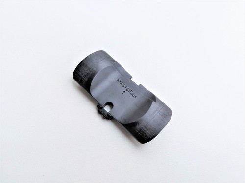 Cursore cambio per - hilti, sf