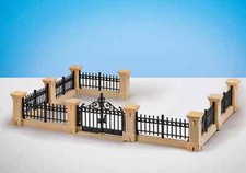 Playmobil dollhouse 70895 - dollhouse,
