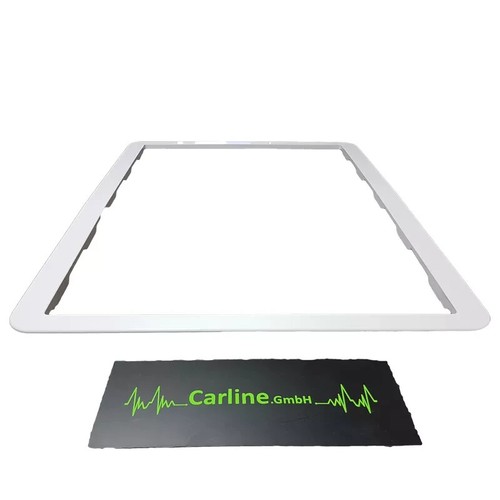 Telaio adattatore originale