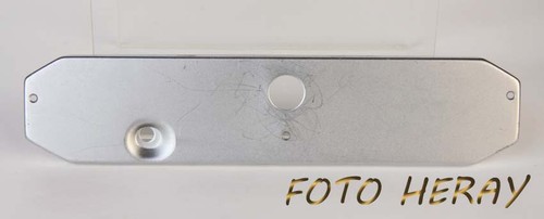 Yashica electro coperchio - yashica,