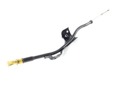 1696877 TUBO ASTA MISURAZIONE LIVELLO OLIO MOTORE FORD FOCUS SW 1.5 D 88KW 6M 5P