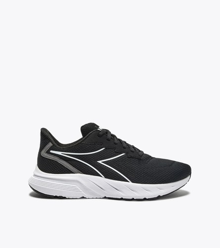 Diadora passo scarpa - scarpa, da