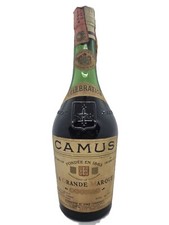 Camus Celebration Cognac 73