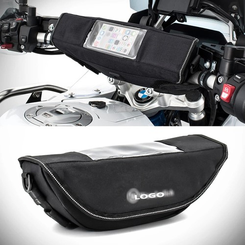 Per bmw 1250 adventure - 1250,