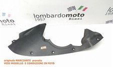 Carena pannello rivestimento - carena,