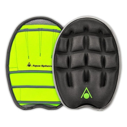 Aquasphere power glove palette - aquasphere,