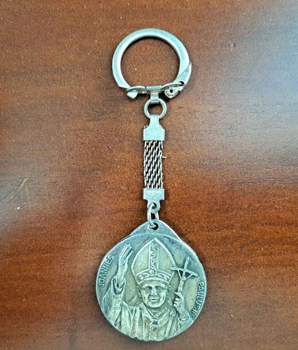 Vatican rome italy catholic - italy,,