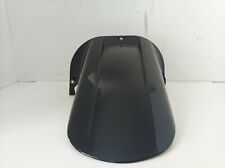 parafango posteriore yamaha r1