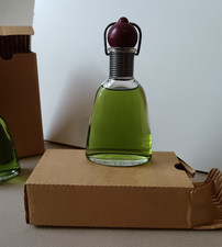 Romeo Gigli Per Uomo - Eau de