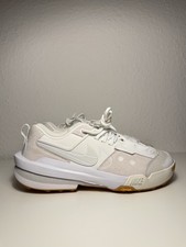 Nike x Sacai Zegamadome numero 43 sneaker nuove HQ8618-100