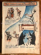 QUADERNO SCOLASTICO EPOCA