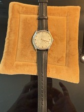 Omega Cal 283