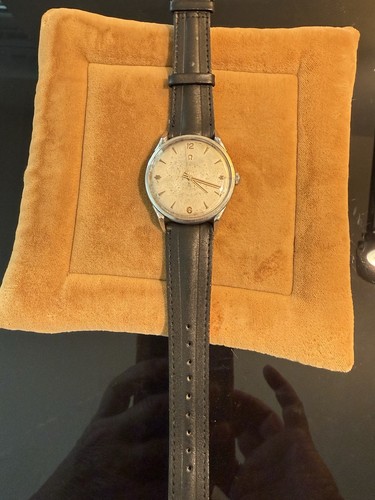 Omega cal 283 - omega,