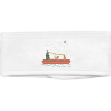 Fascia per capelli / fascia