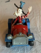 Polistil Politoys Auto Pippo